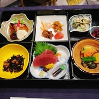 ホテルニューオータニ 東京 - 