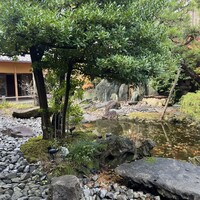 御料理ふじ居 - 