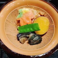 ホテルニューオータニ 東京 - 