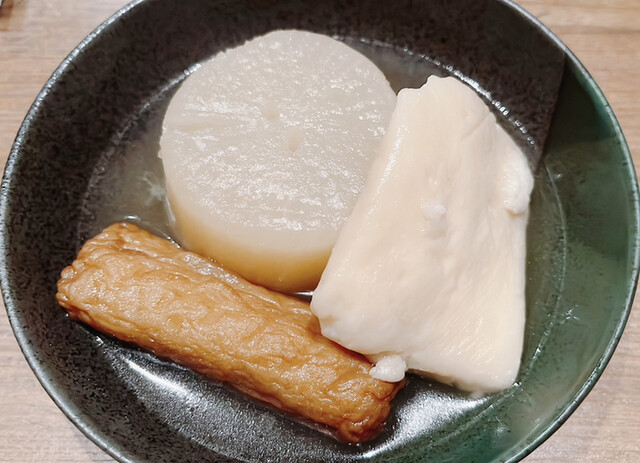 O'den Bar On photo 3