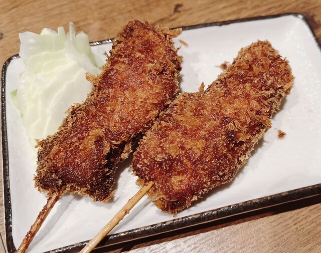 O'den Bar On photo 5