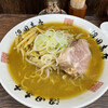沼田商店 麺組