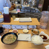 揚げたて天ぷら定食 まきの 姫路飾磨店