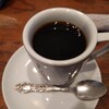 コーヒーハウス かこ 花車本店