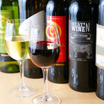 炭火焼肉 さか元 はなれ - 