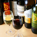 炭火焼肉 さか元 はなれ - 