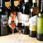 炭火焼肉 さか元 はなれ - 