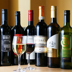 炭火焼肉 さか元 はなれ - 