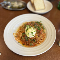 トラットリア イル レガーロ - 