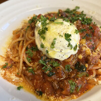 トラットリア イル レガーロ - 