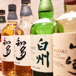 炭火焼肉 さか元 はなれ - 