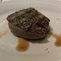 Morton's The Steakhouse 丸の内 - 