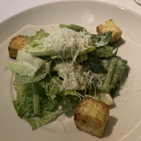 Morton's The Steakhouse 丸の内 - 
