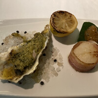 Morton's The Steakhouse 丸の内 - 