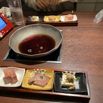 Shabushabu Shoutaian - 