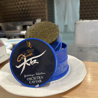 銀座 大石 - 