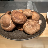 銀座 大石 - 