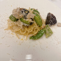 代官山ASO チェレステ 日本橋店 - 