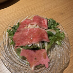 Yakiniku Akasaka Eitoman - 