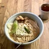 和醸良麺 すがり