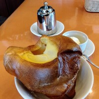 トラットリア グランボッカ - 