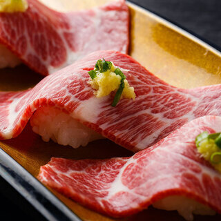 All-you-can-drink course including thick-sliced Cow tongue and tongue shabu starts from 3,500 yen