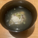 魚輝 - 