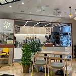 晴レ日日 - 晴れ日日　さん