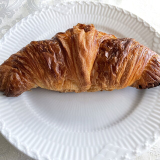 キリーズ フレッシュ_0