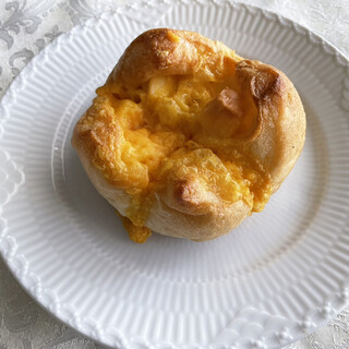 キリーズ フレッシュ_1