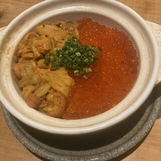 魚輝