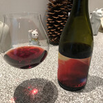 おかしやうっちー - 