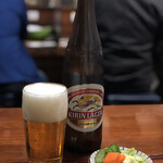 やきとり おばこ - 