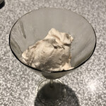 おかしやうっちー - 