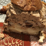 おかしやうっちー - 