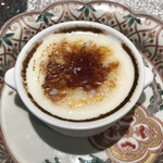 おかしやうっちー - 