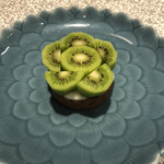 おかしやうっちー - 