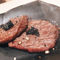 松阪牛 たかぎ - 