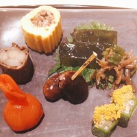 松阪牛 たかぎ - 