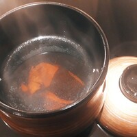 松阪牛 たかぎ - 