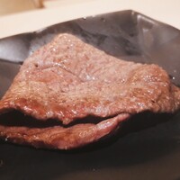 松阪牛 たかぎ - 