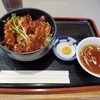 らーめん・定食 頂 - 