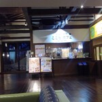 Cocoti cafe - 