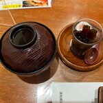 いろは寿司 - 