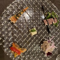 ヴィア トスカネッラ - 