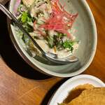 ชามแกง - 