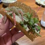 ชามแกง - 