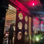 ชามแกง - 