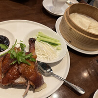 過門香 KITTE丸の内店 - 