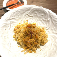 一平飯店 - 